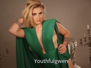 Youthfulgwen