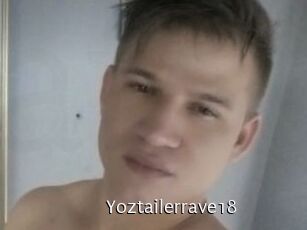 Yoztailerrave18
