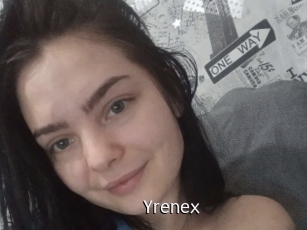 Yrenex