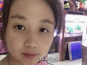 Yuanbao