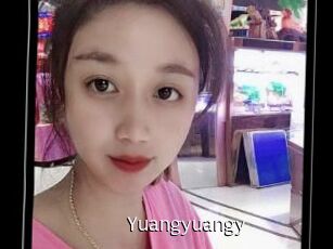 Yuangyuangy