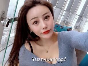 Yuanyuan1996