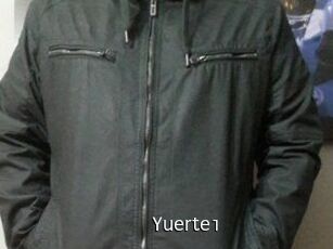 Yuerte1