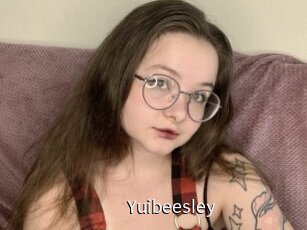 Yuibeesley