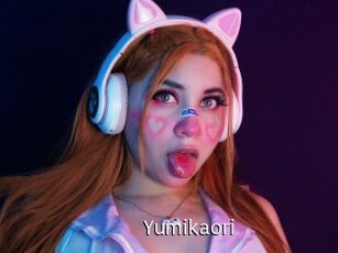 yumikaori Anal Fist
