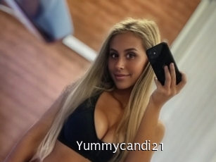 Yummycandi21