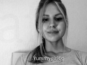 Yummygirl69