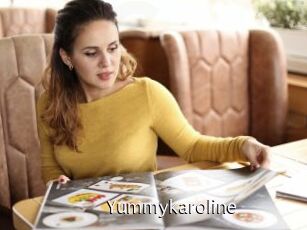 Yummykaroline