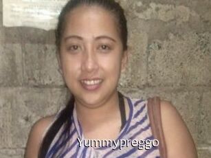 Yummypreggo