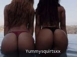 Yummysquirtsxx