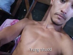 Yung_studd
