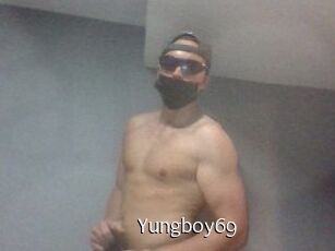 Yungboy69