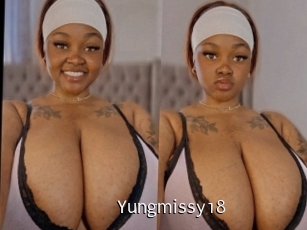 Yungmissy18