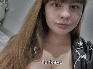 Yunkayo