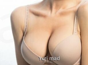Yuri_mad