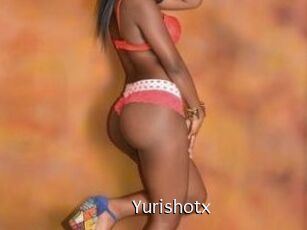 Yurishotx