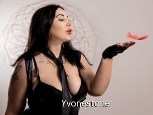 Yvonestone