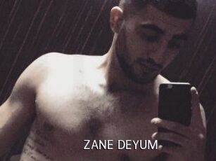 ZANE_DEYUM