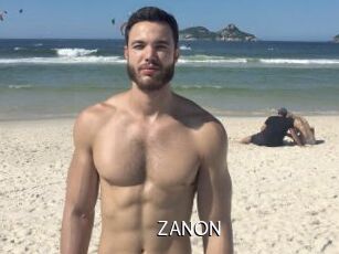 ZANON