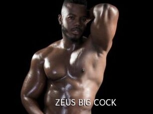 ZEUS_BIG_COCK