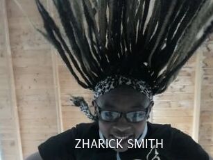 ZHARICK_SMITH