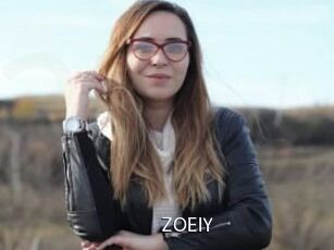 ZOEIY