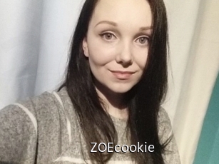 ZOEcookie