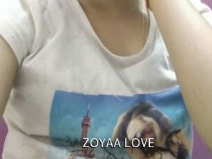 ZOYAA_LOVE