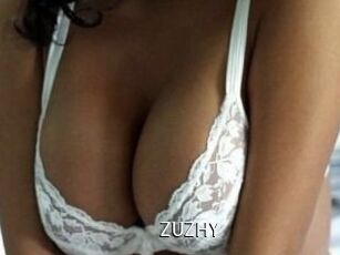 ZUZHY