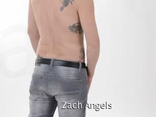 Zach_Angels