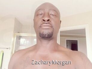 Zachary_Morgan