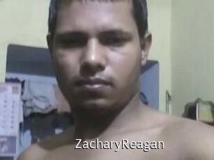 Zachary_Reagan