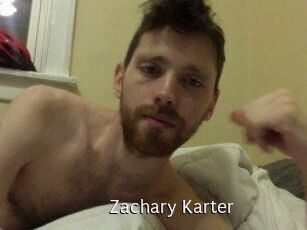 Zachary_Karter