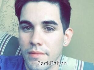 ZackDalton