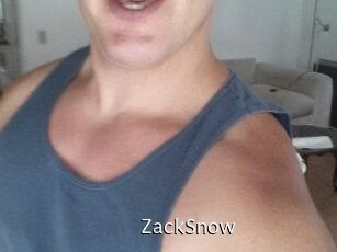 Zack_Snow