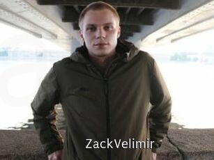 ZackVelimir