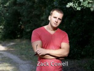Zack_Cowell
