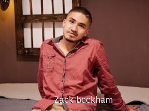 Zack_beckham