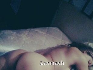 Zacnrach