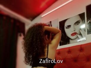 ZafiroLov