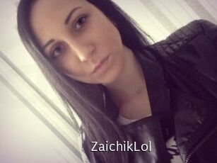 ZaichikLol