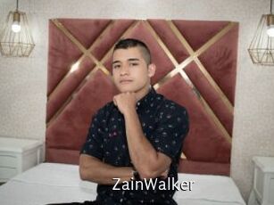 ZainWalker