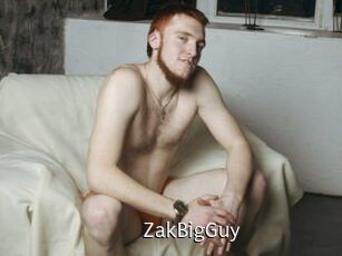 ZakBigGuy