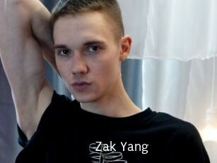 Zak_Yang