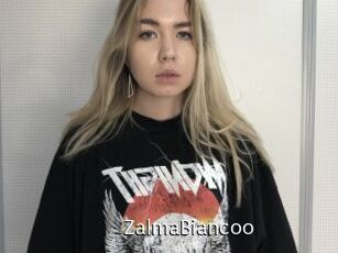 ZalmaBiancoo