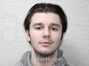 ZanHooper