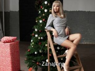 ZanaJons