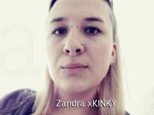 Zandra_xKINKY