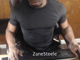 ZaneSteele