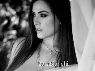ZaraBianchi